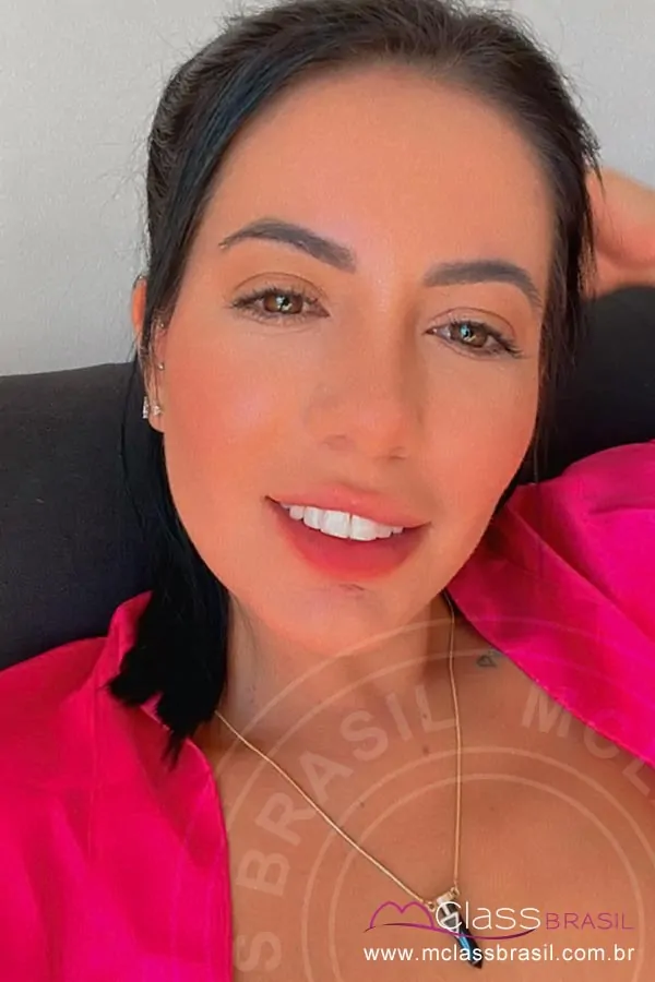 Foto Caseira 6
