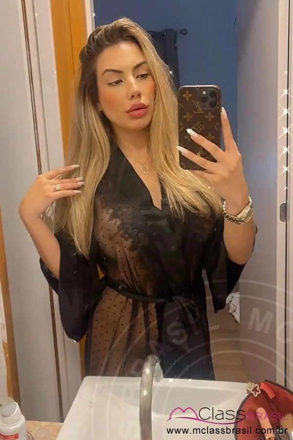 Foto Caseira 1