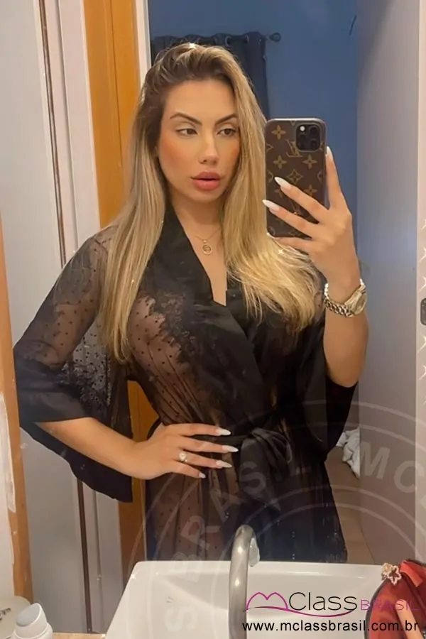 Foto Caseira 6