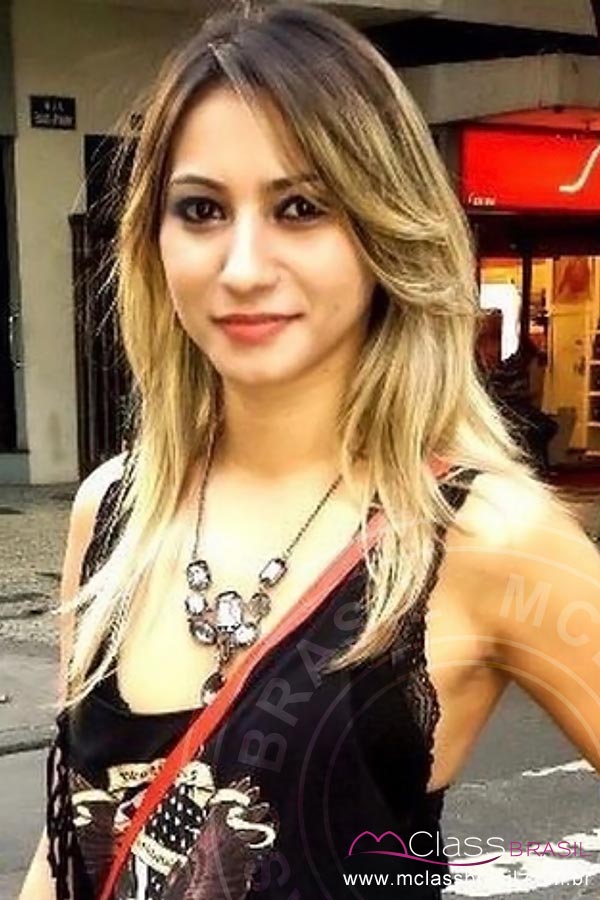 Foto Caseira 3