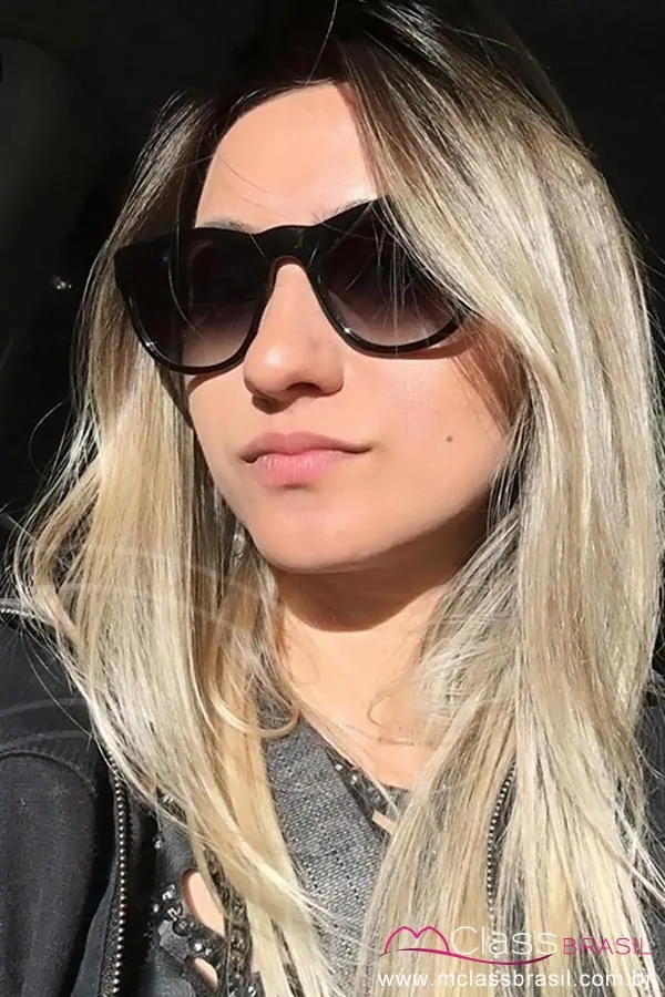 Foto Caseira 8