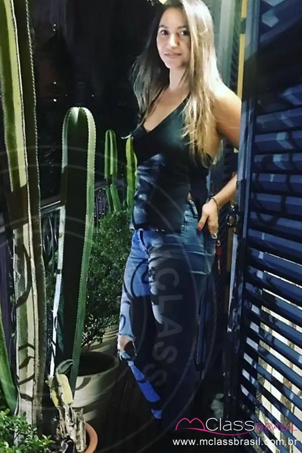 Foto Caseira 6