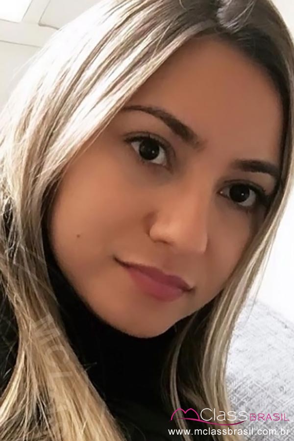 Foto Caseira 5