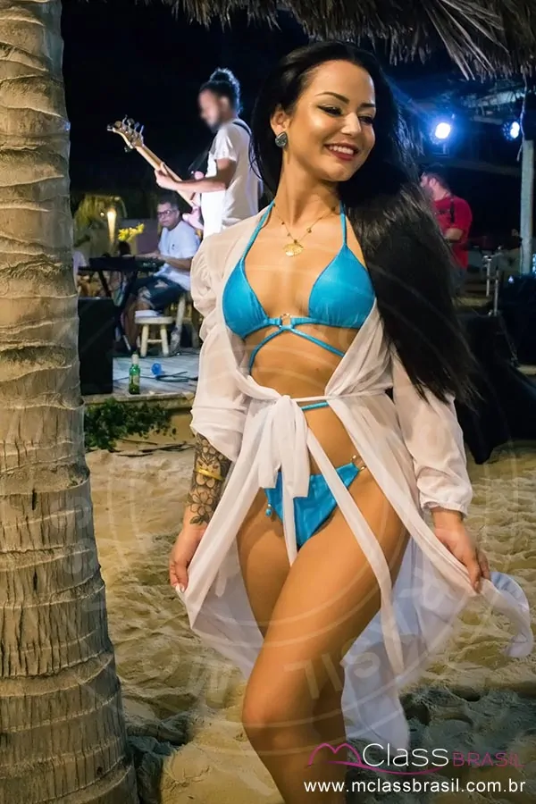 Foto Caseira 7