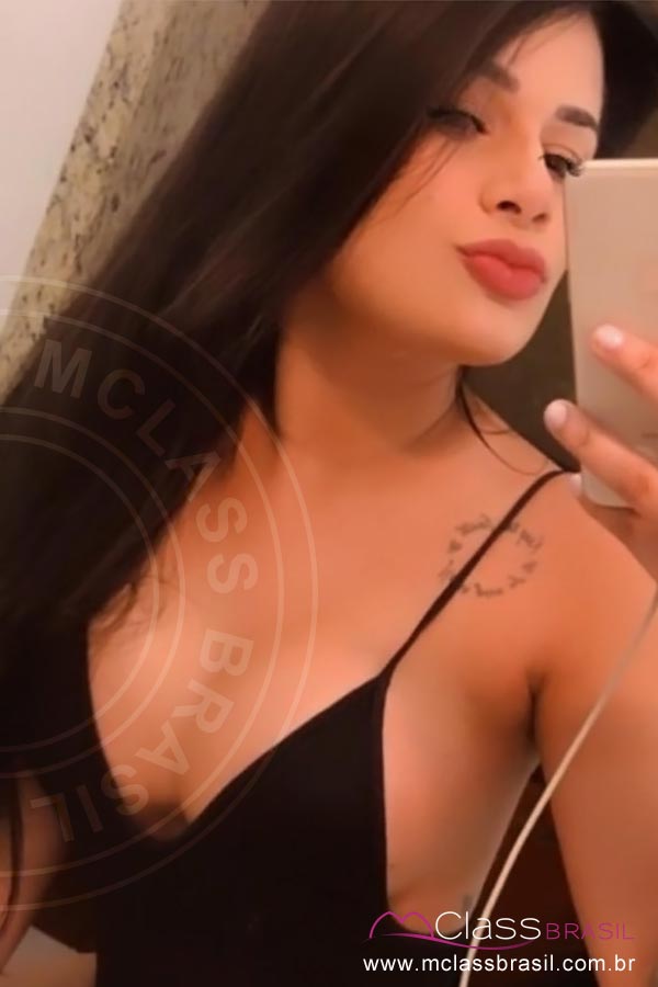 Foto Caseira 5