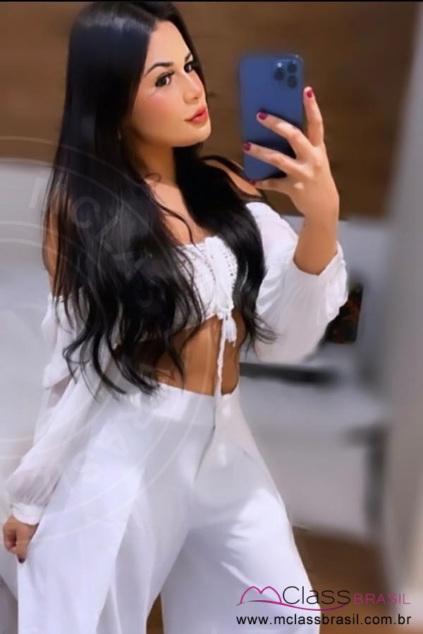 Foto Caseira 7
