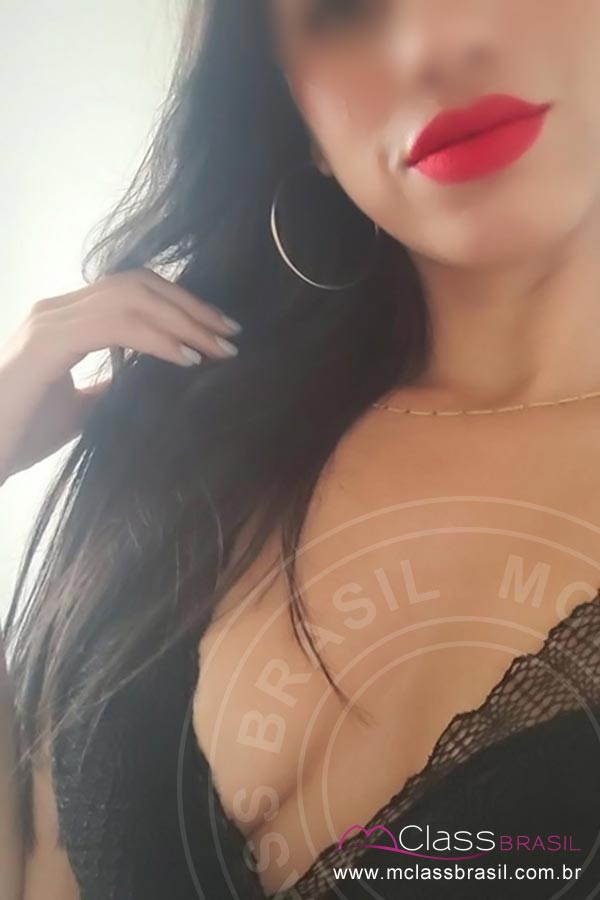Foto Caseira 26