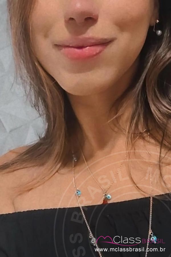 Foto Caseira 21
