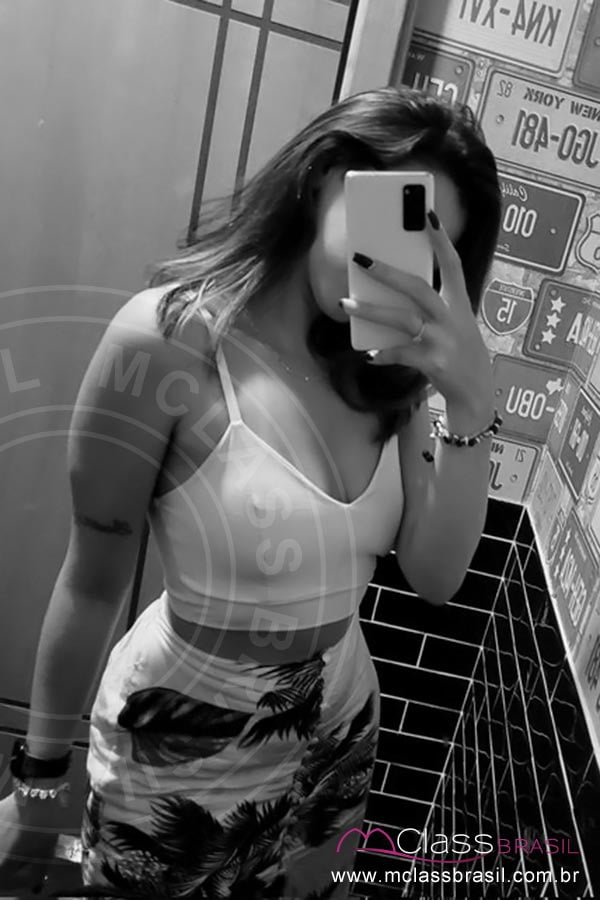 Foto Caseira 19