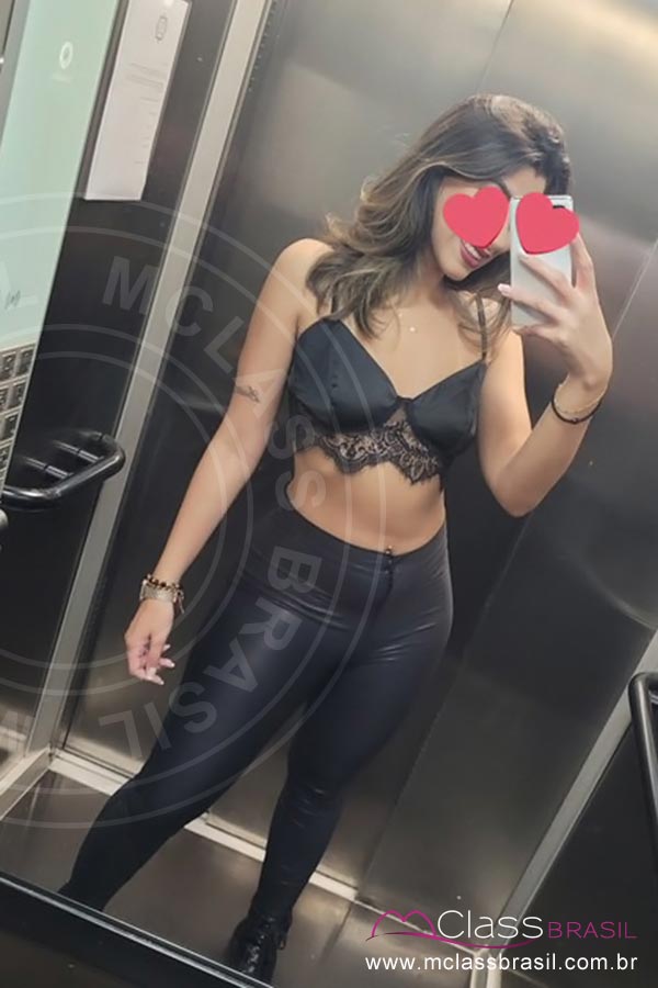 Foto Caseira 15