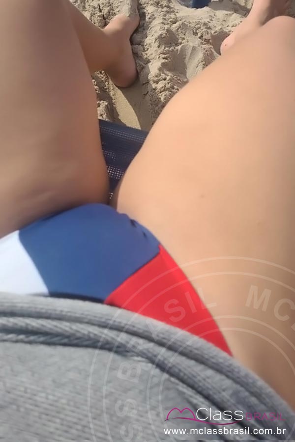 Foto Caseira 7