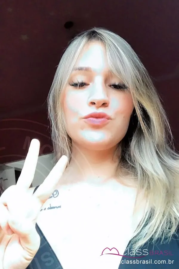 Foto Caseira 4