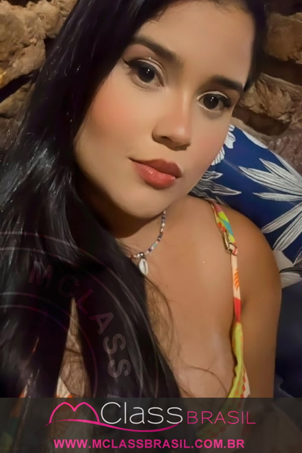 Foto Caseira 2
