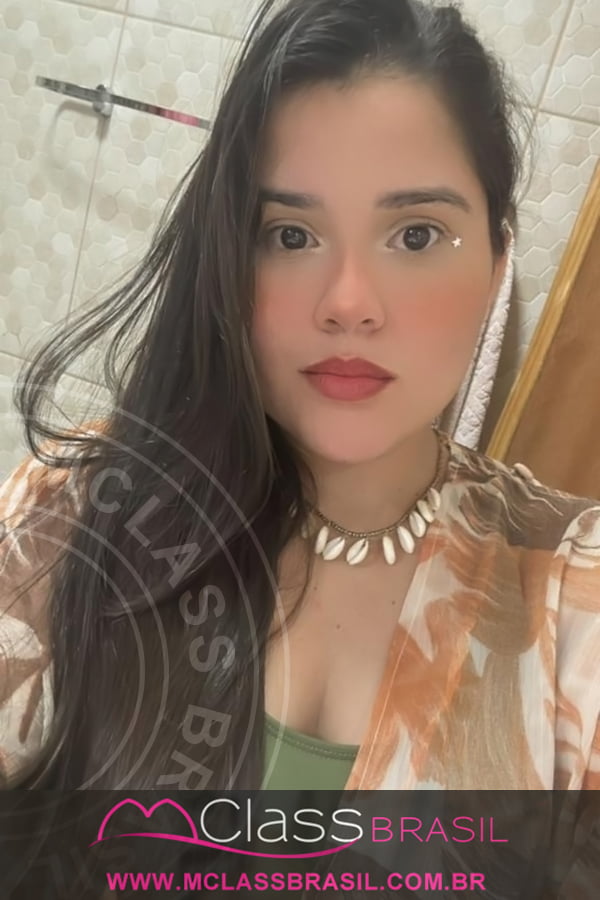Foto Caseira 4