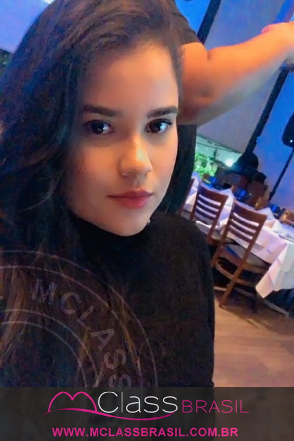 Foto Caseira 1