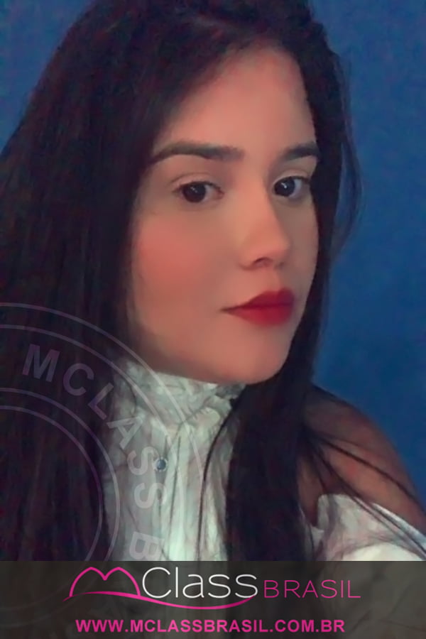 Foto Caseira 5