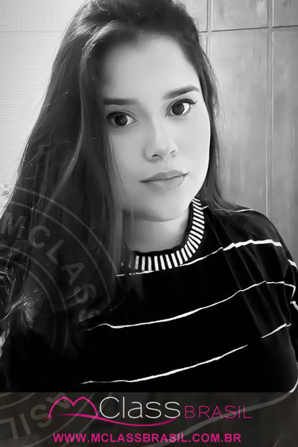Foto Caseira 8