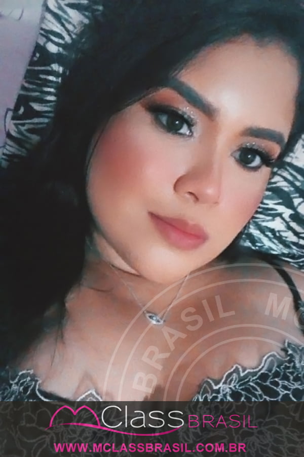 Foto Caseira 6
