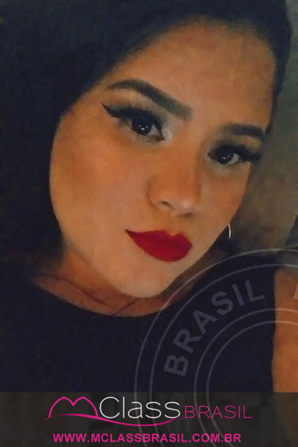 Foto Caseira 7