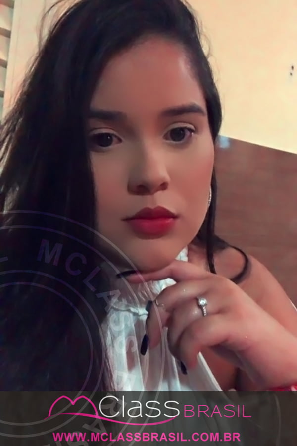 Foto Caseira 3