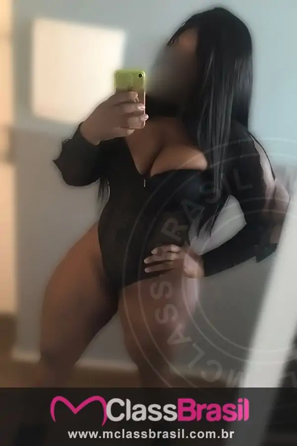 Foto Caseira 2