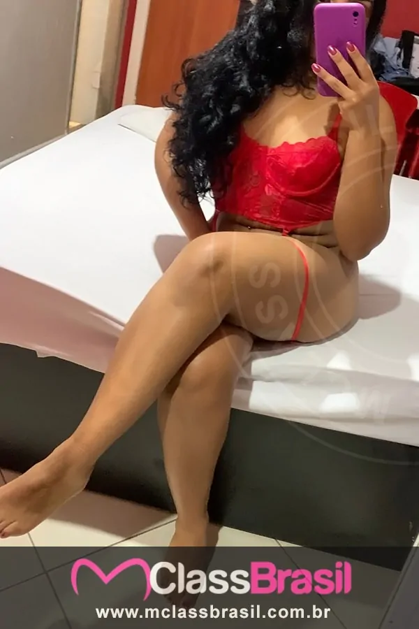 Foto Caseira 8