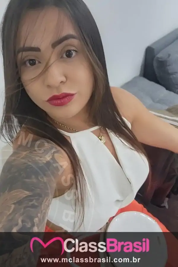 Foto Caseira 8