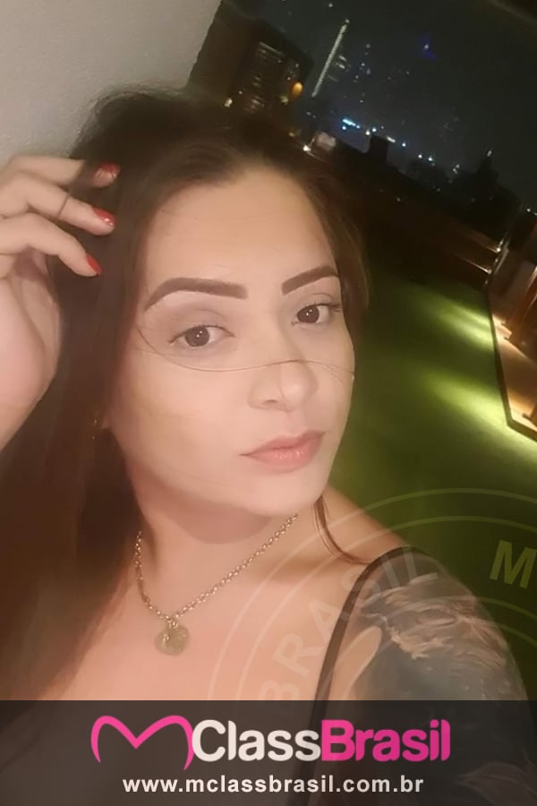 Foto Caseira 7