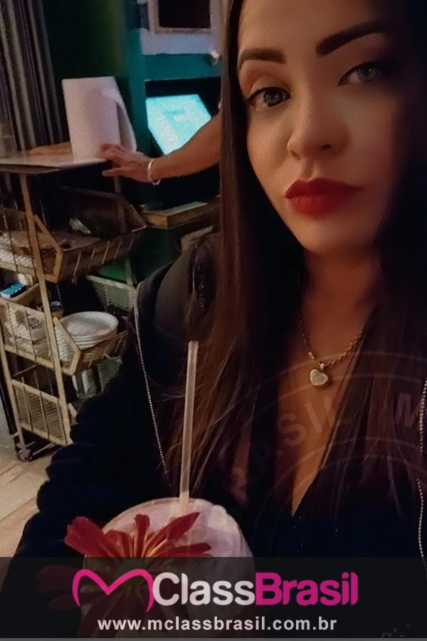 Foto Caseira 5