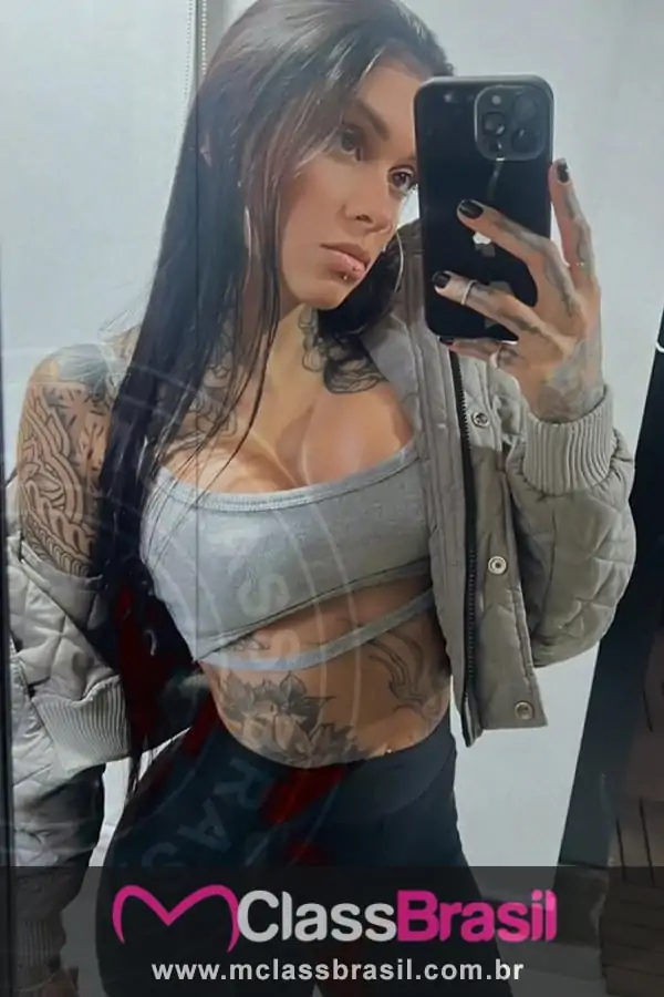 Foto Caseira 19