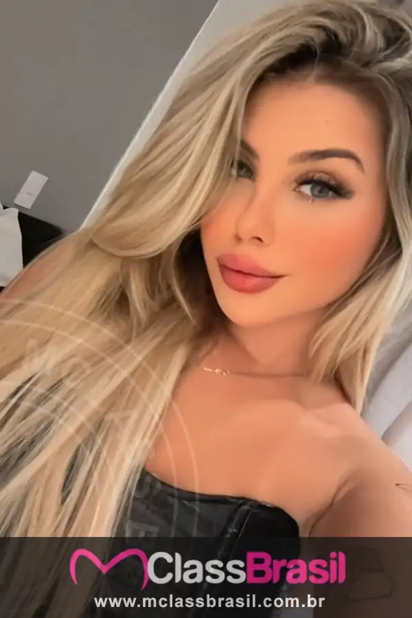 Foto Caseira 1