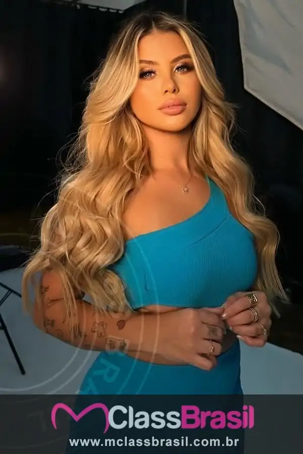 Foto Caseira 2