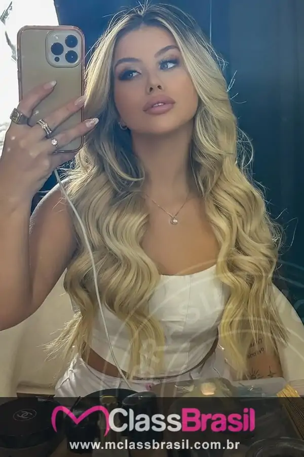 Foto Caseira 12