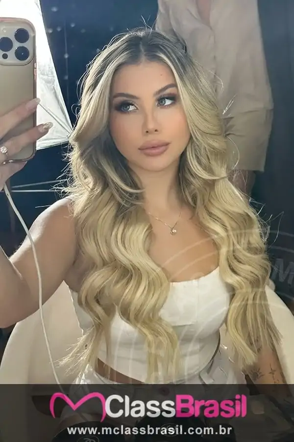 Foto Caseira 5