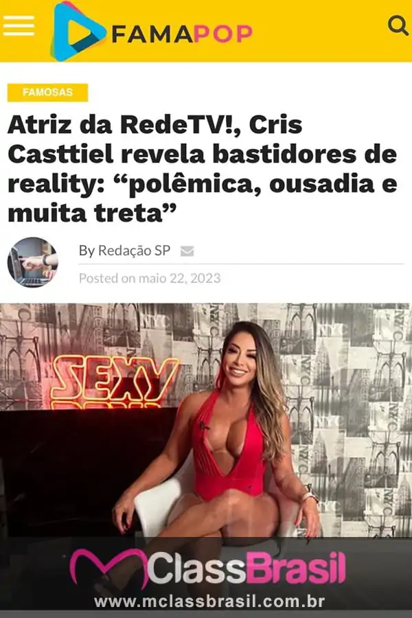 Foto Caseira 41