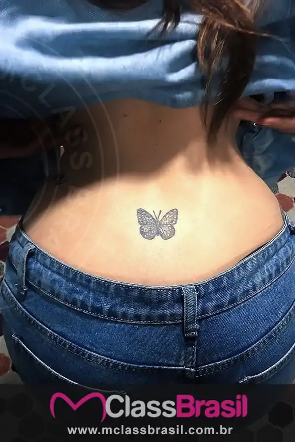 Foto Caseira 9