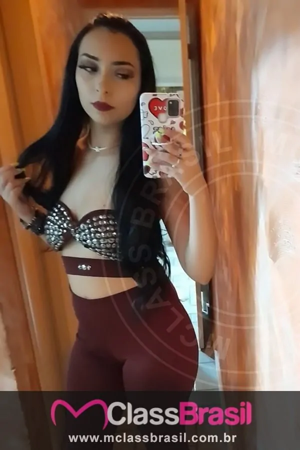 Foto Caseira 1