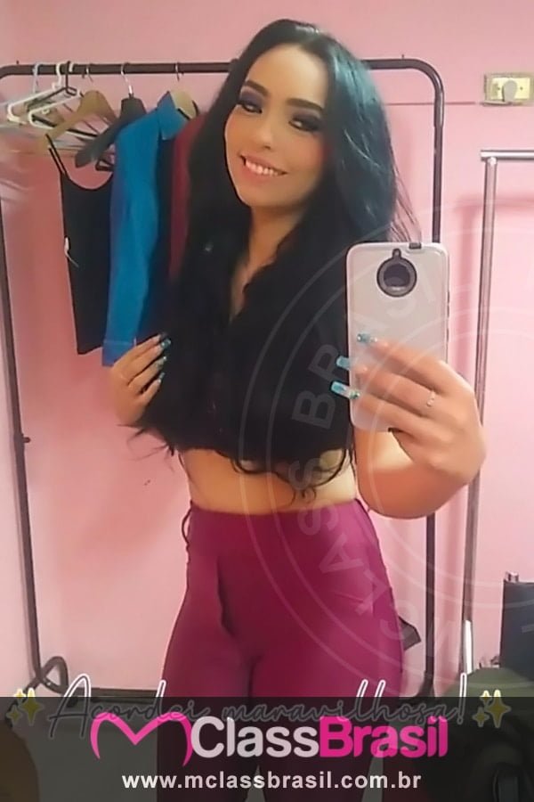 Foto Caseira 7