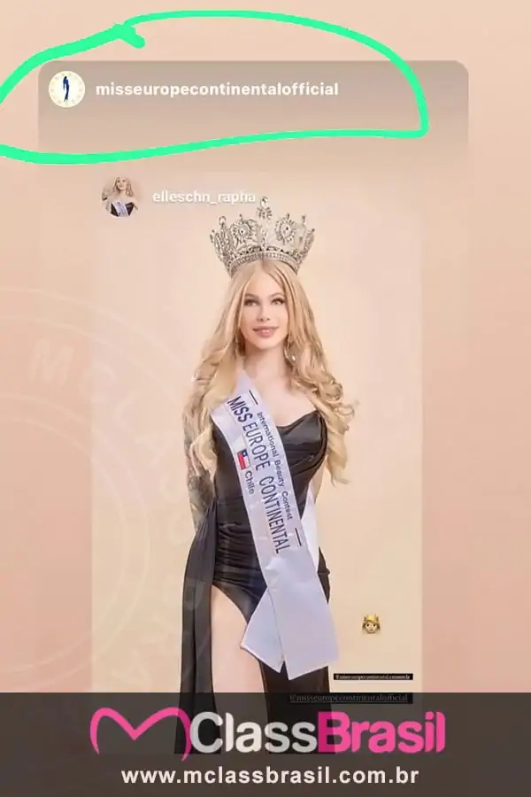 Foto Caseira 7