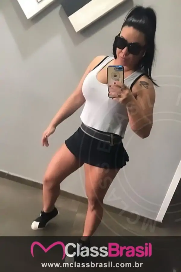 Foto Caseira 1