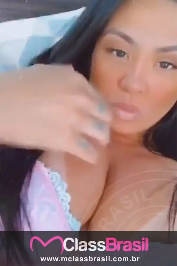 Foto Caseira 5