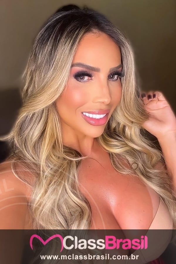 Foto Caseira 9