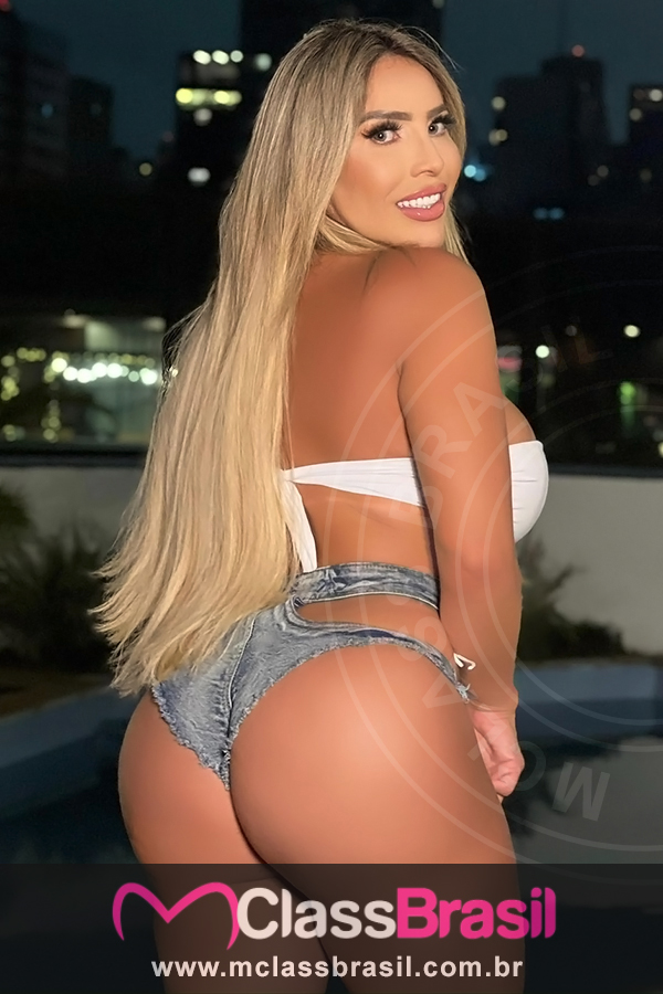 Foto Caseira 6