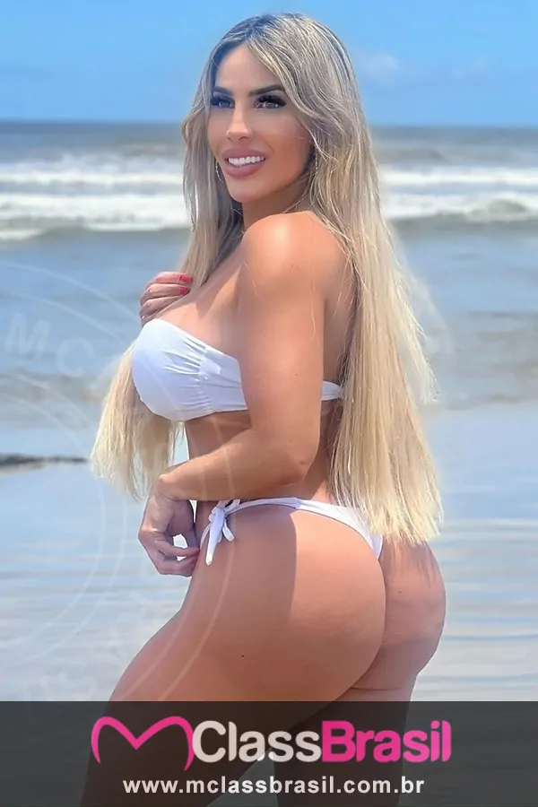 Foto Caseira 3