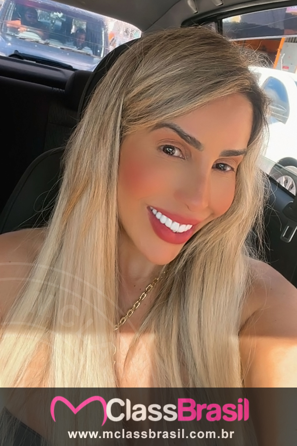 Foto Caseira 7