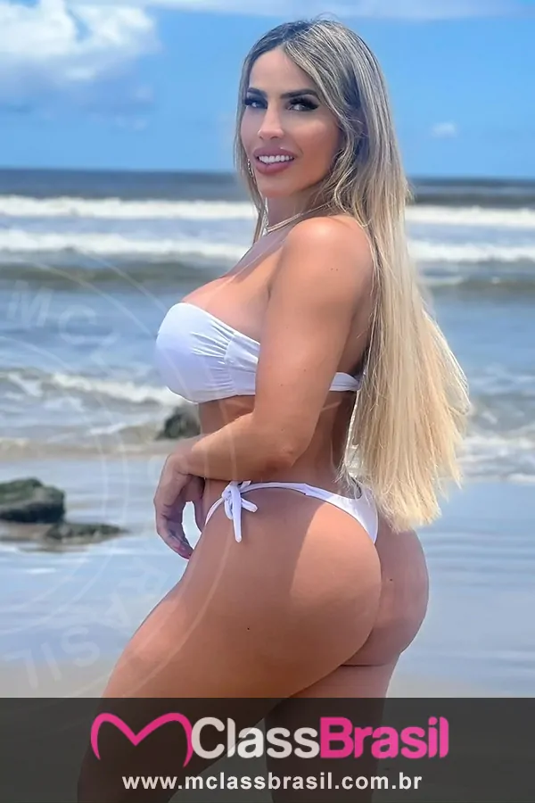 Foto Caseira 2