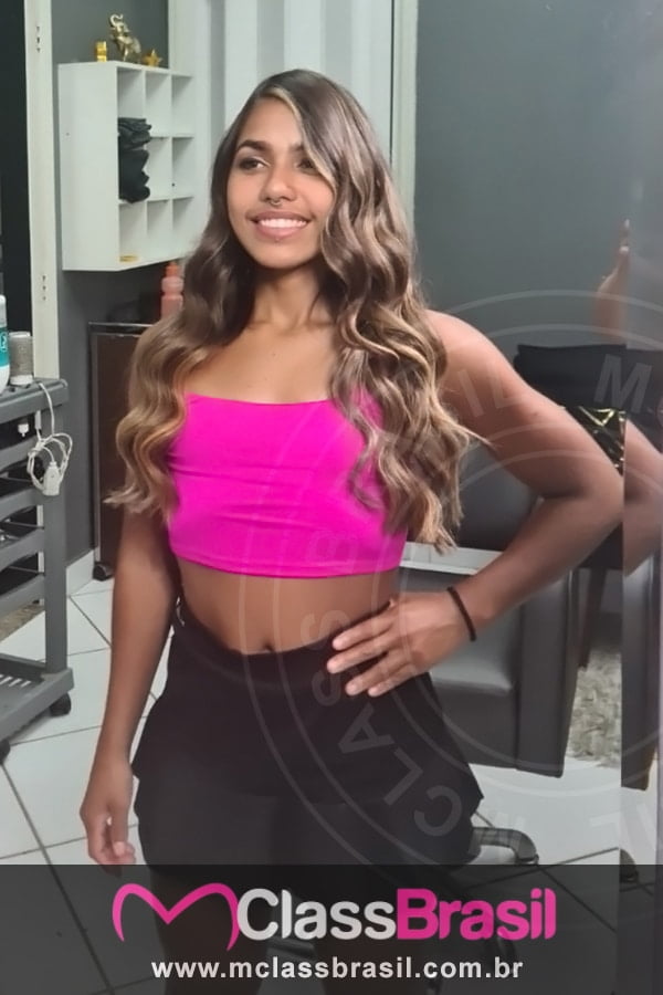 Foto Caseira 8
