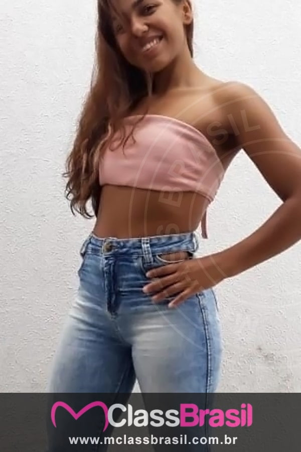 Foto Caseira 14