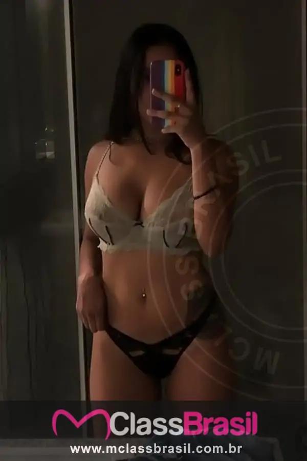 Foto Caseira 2