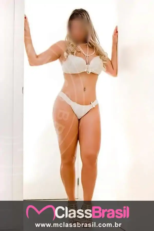 Foto Caseira 1